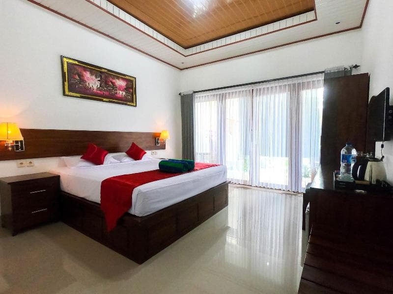 Chillhouse Lembongan 4