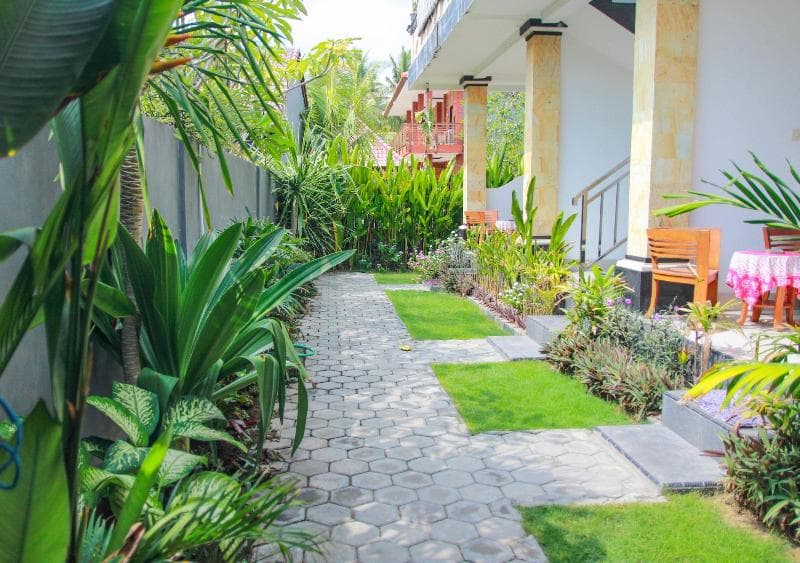 Chillhouse Lembongan 3