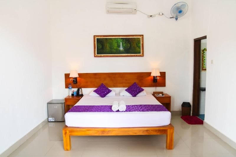Chillhouse Lembongan photo 1