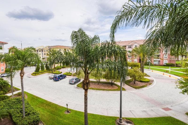 Vista Cay By Orlando Resort Rentals On Universal B 3