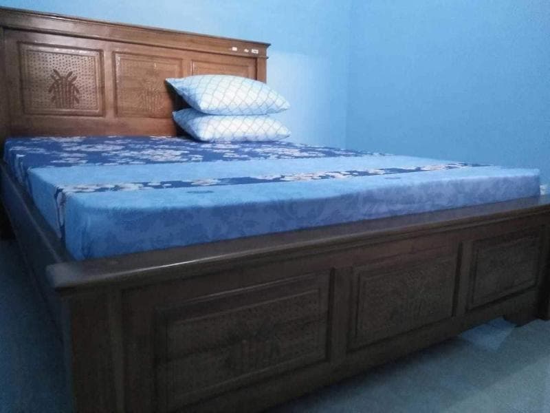 Tera Homestay photo 1
