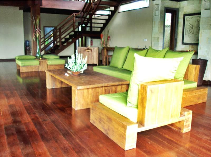 Soulshine Bali 4