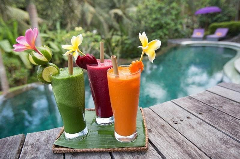Soulshine Bali photo 1