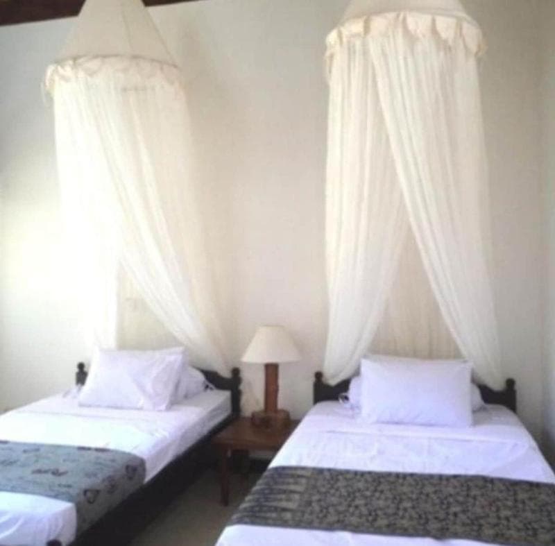 Gili Nyepi (Adults Only) photo 1