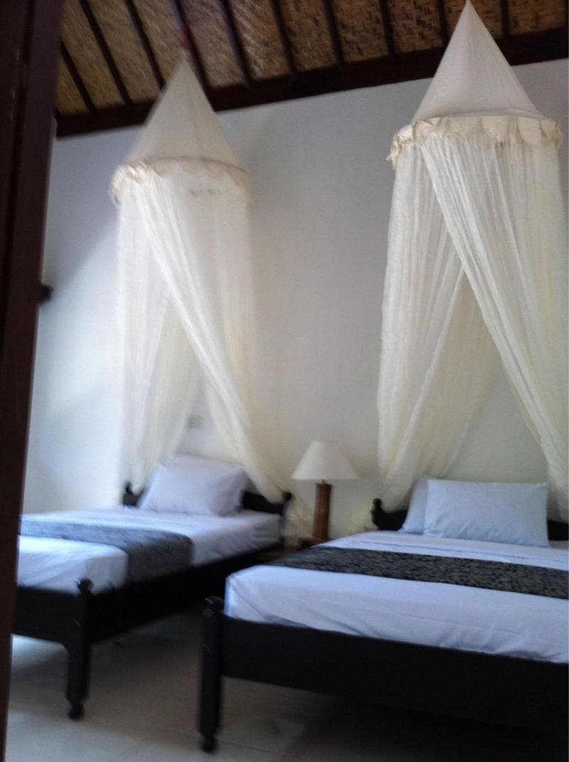 Gili Nyepi (Adults Only) 4
