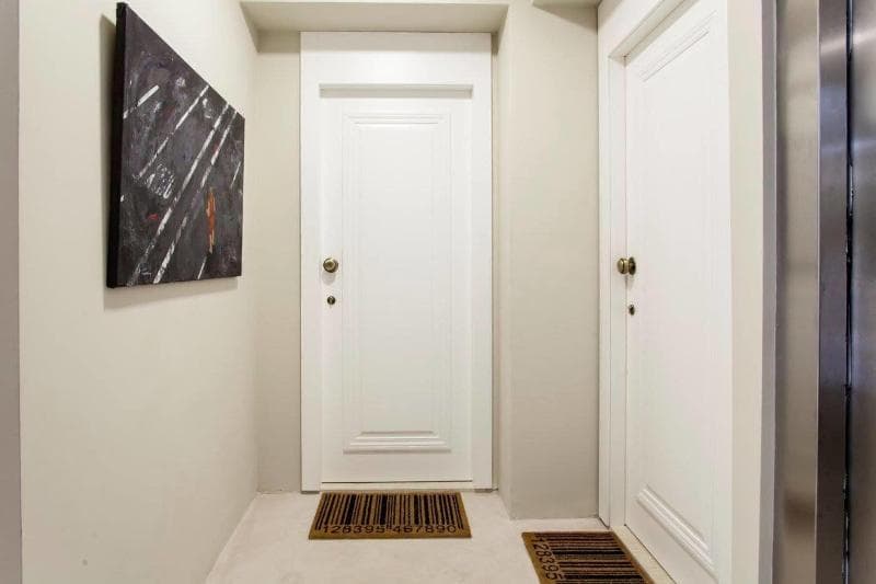 Candia Studios & Rooms photo 1