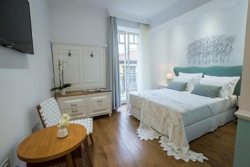 Casa Kallergi 5