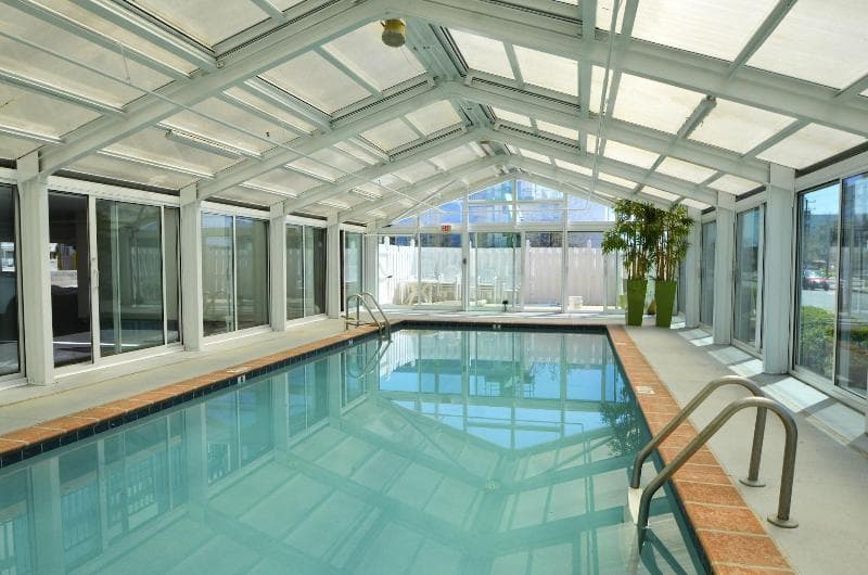 Cayman Suites Hotel photo 1