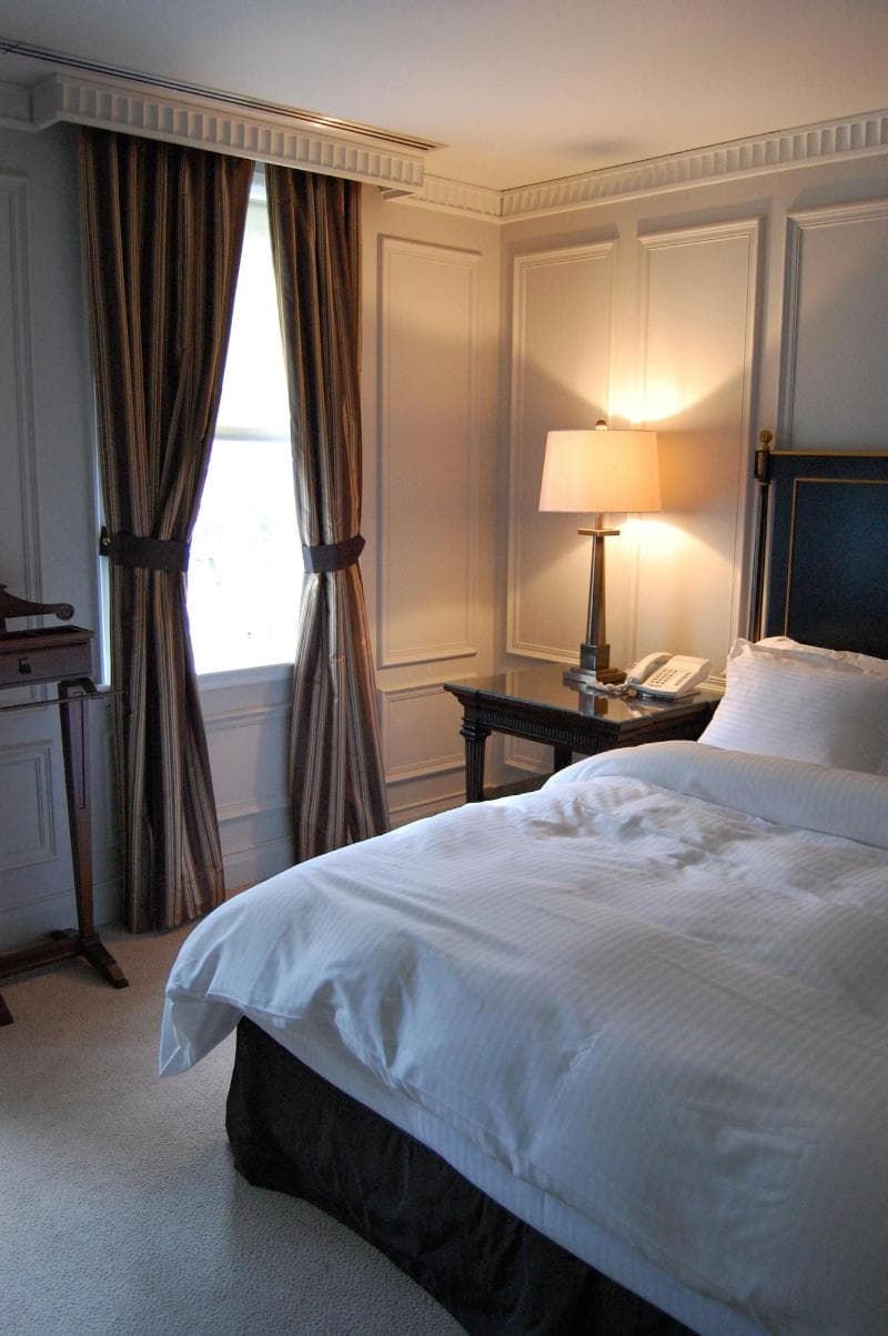Windsor Arms Hotel 5