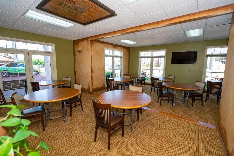 Angel Inn Near Imax, A Travelodge By Wyndham 2
