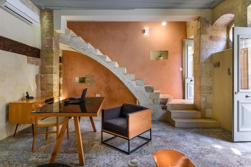 Vranas Residenza 4