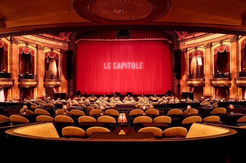 Capitole 2