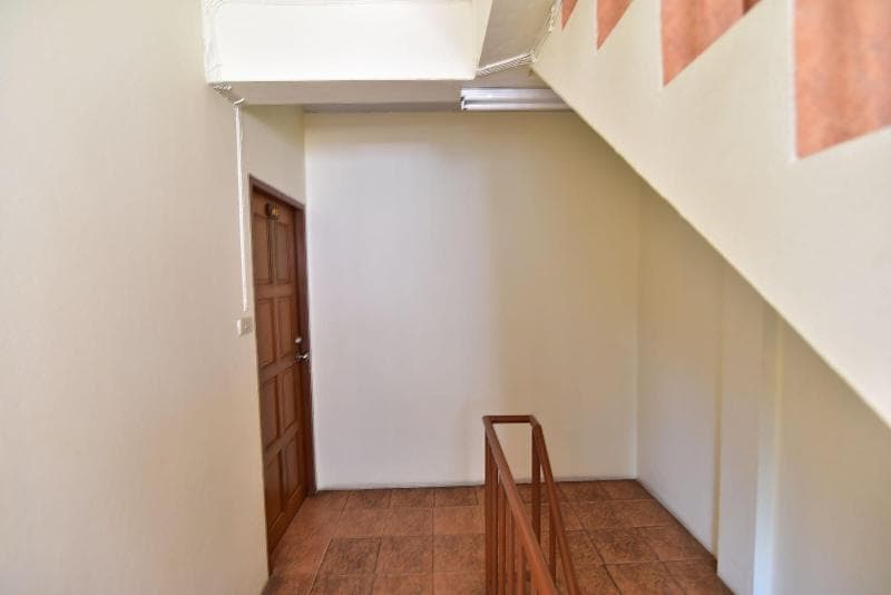 Thip's House photo 1