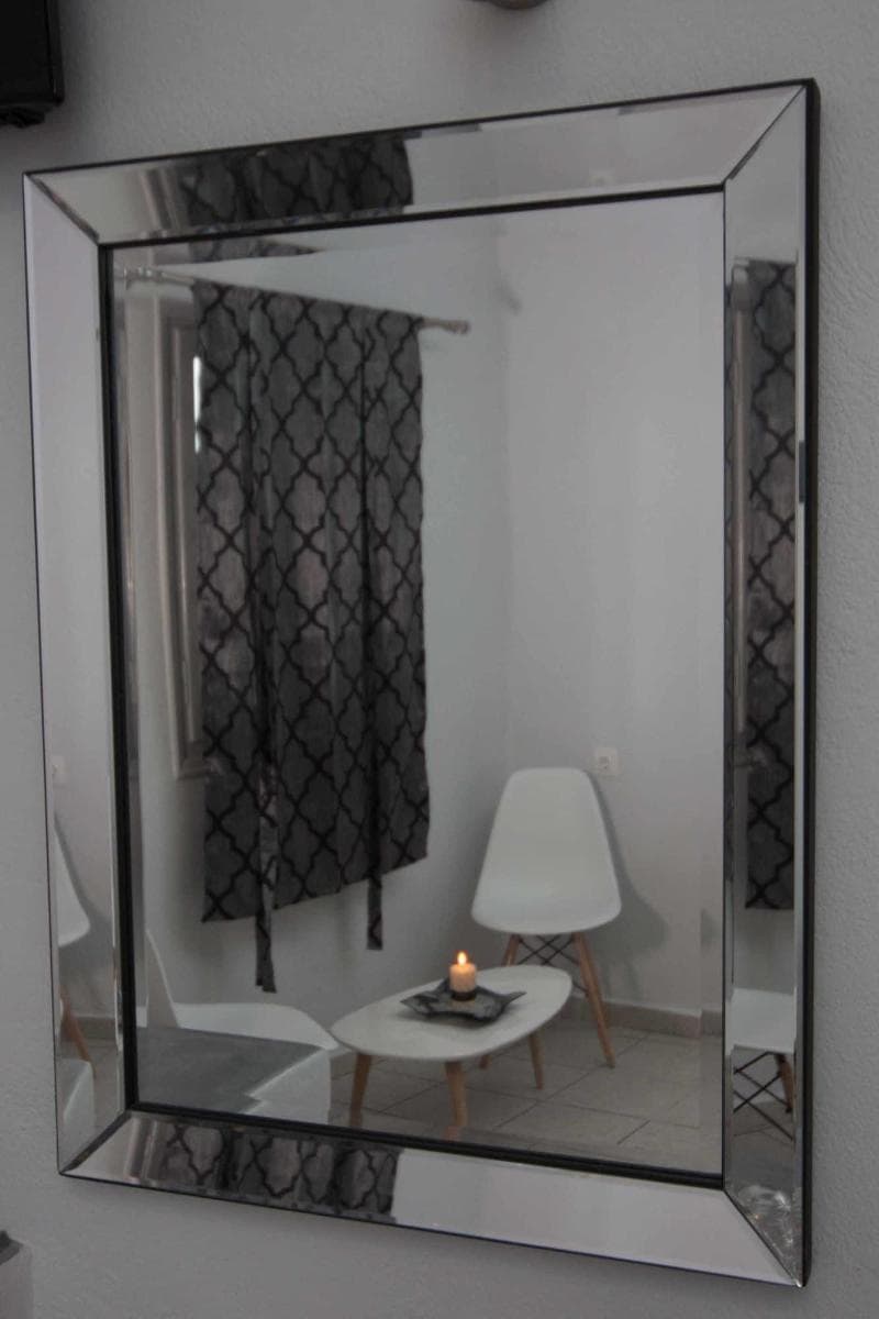 Villa Anto 3