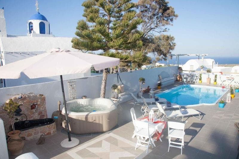 Villa Anto 4