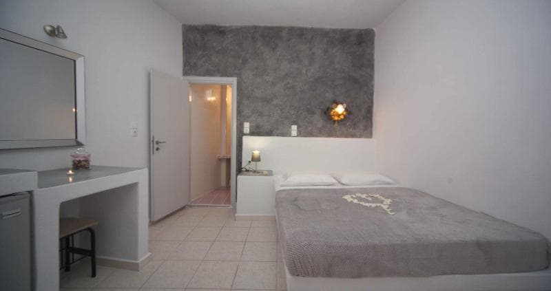 Villa Anto photo 1
