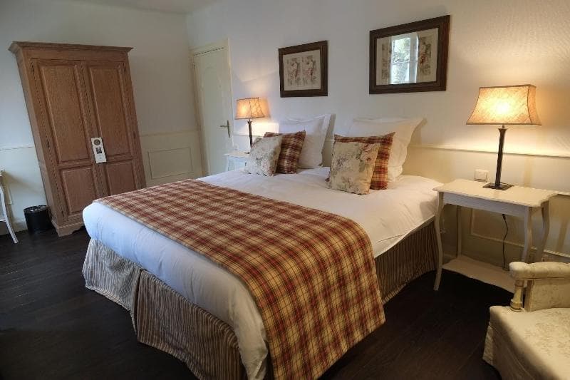 Pand 17 - Charming Guesthouse 4