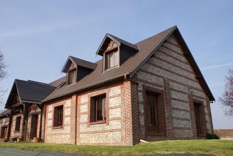 Le Clos Des Pensées 5