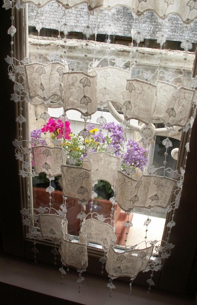 Chambres D'htes Dodo Et Tartines 5