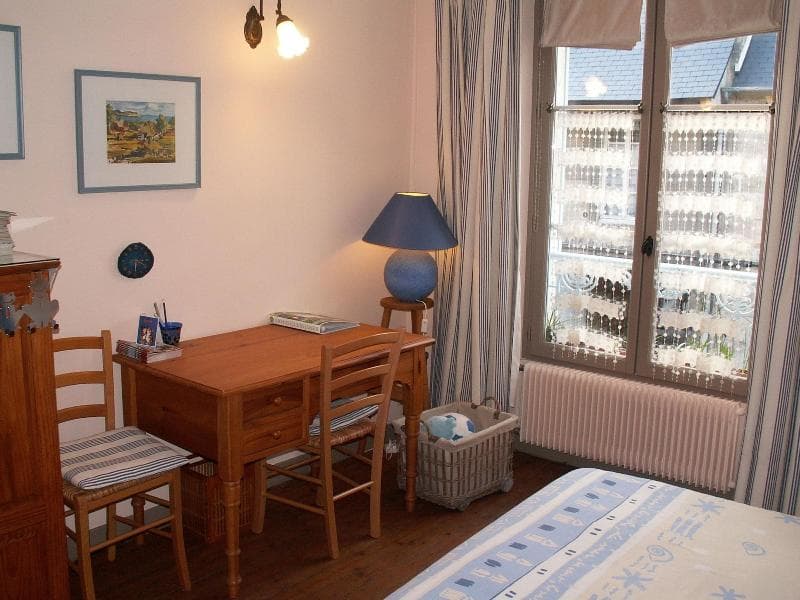 Chambres D'htes Dodo Et Tartines main