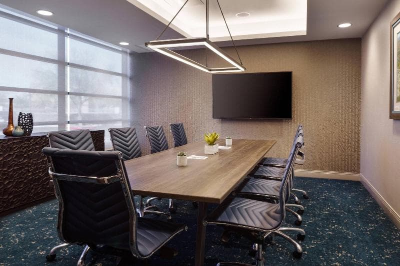Residence Inn Scottsdale Salt River main