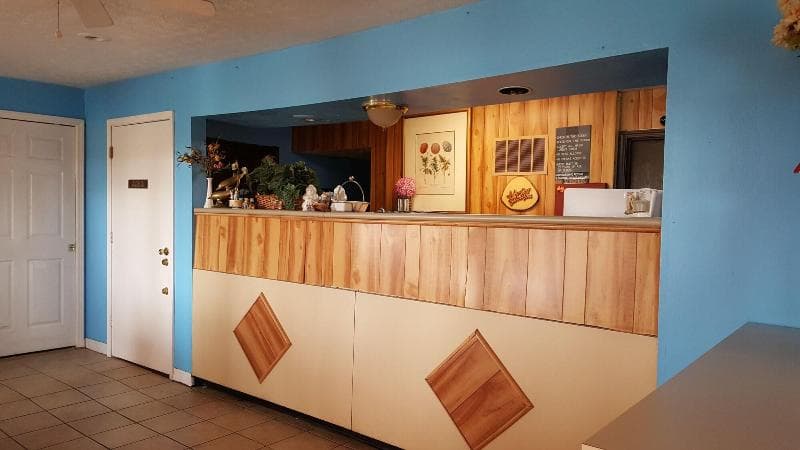 The Garden Inn & Extended Stay Shepherdsville/Louisville photo 1