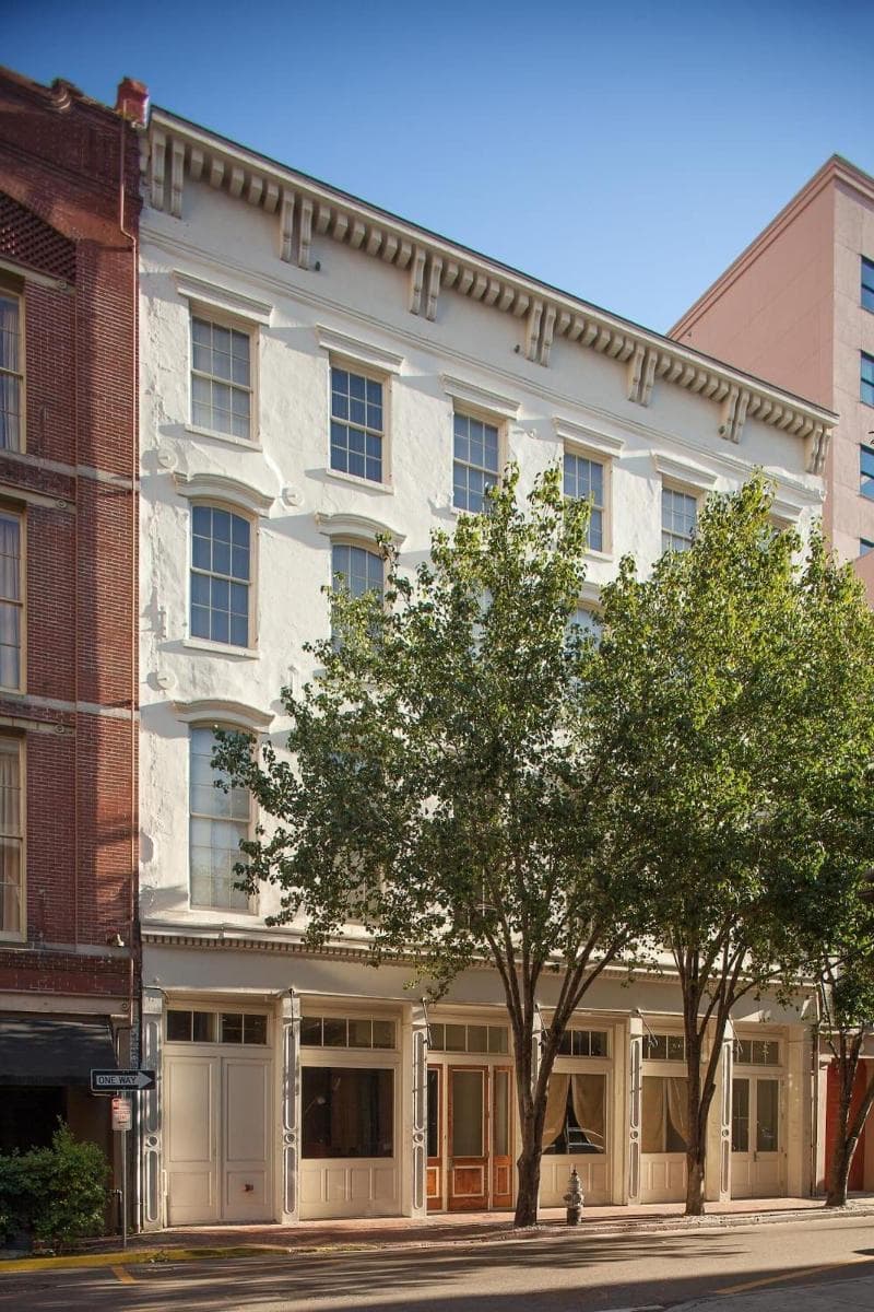 Loft 523 5