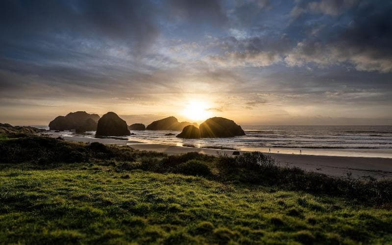 Gold Beach Inn 5