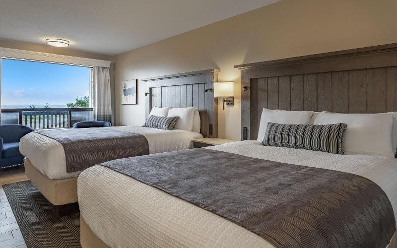 Gold Beach Inn 3