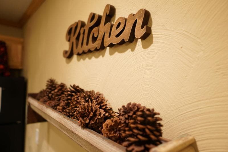 Village Inn photo 1