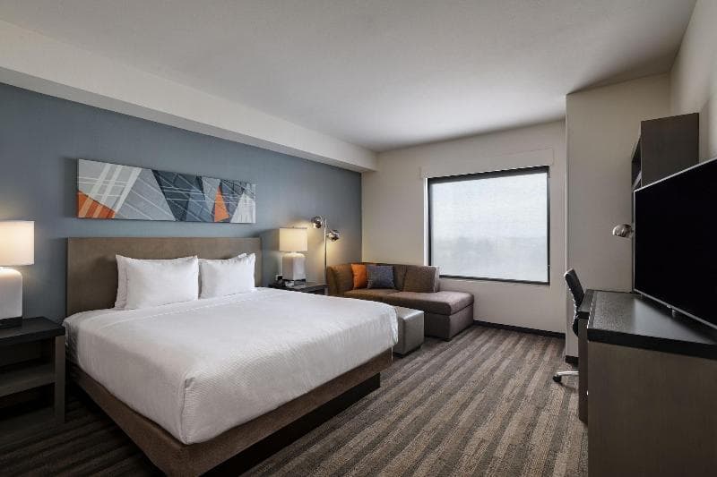 Hyatt House Carlsbad 3
