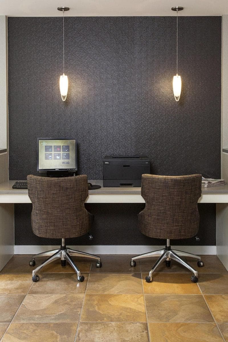 Residence Inn Rochester West/Greece photo 1