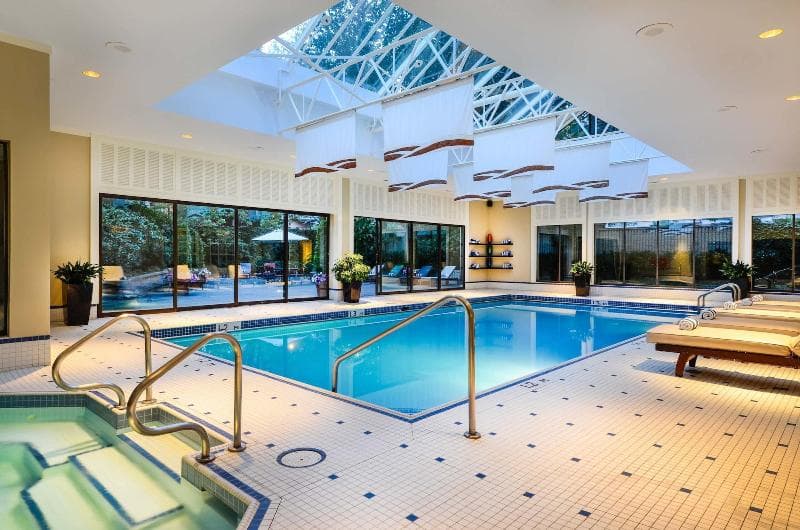 La Grande Residence 3