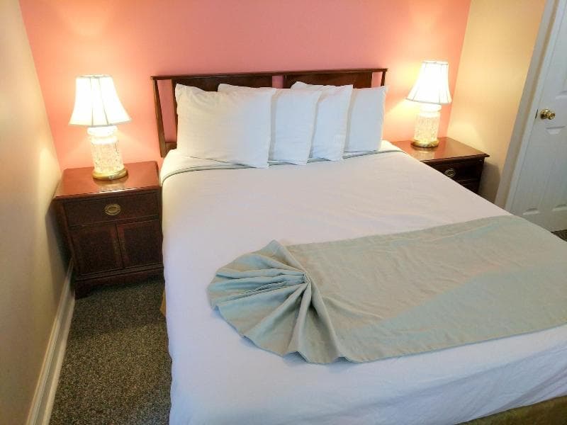 Key West Hotel 4