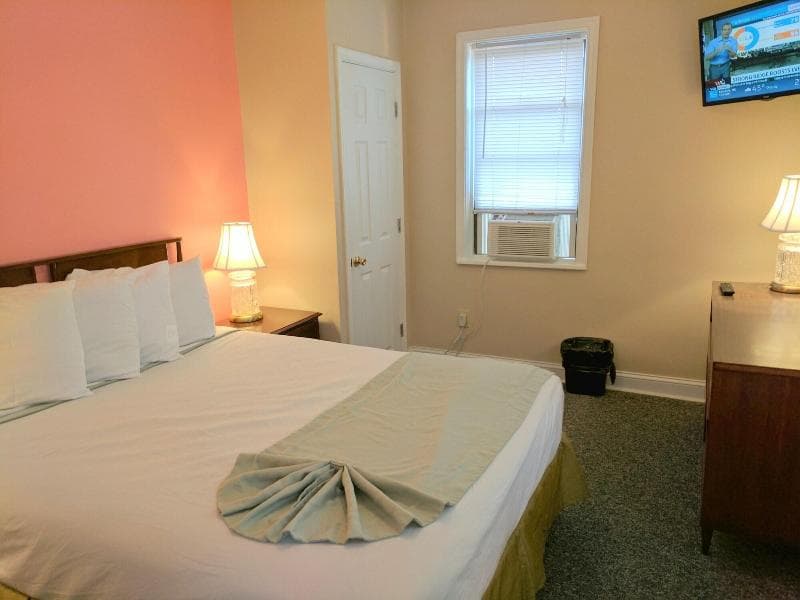 Key West Hotel photo 1