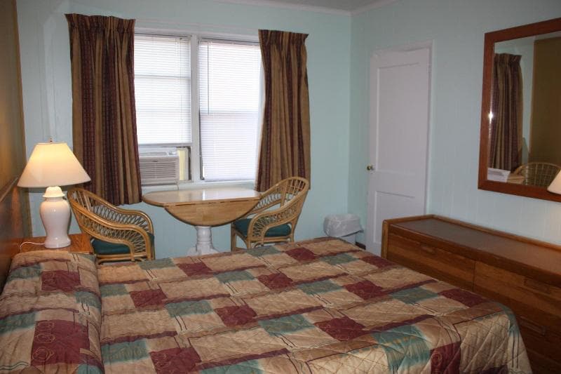 Key West Hotel 5
