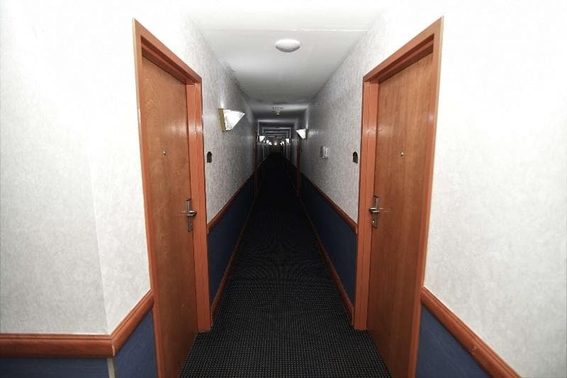 Fairbridge Hotel Atlantic City 4