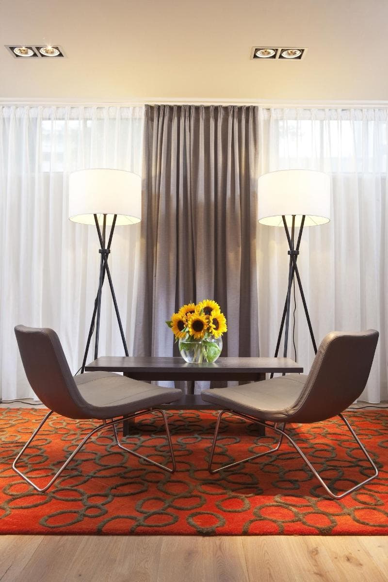 Hapimag Resort Amsterdam 4