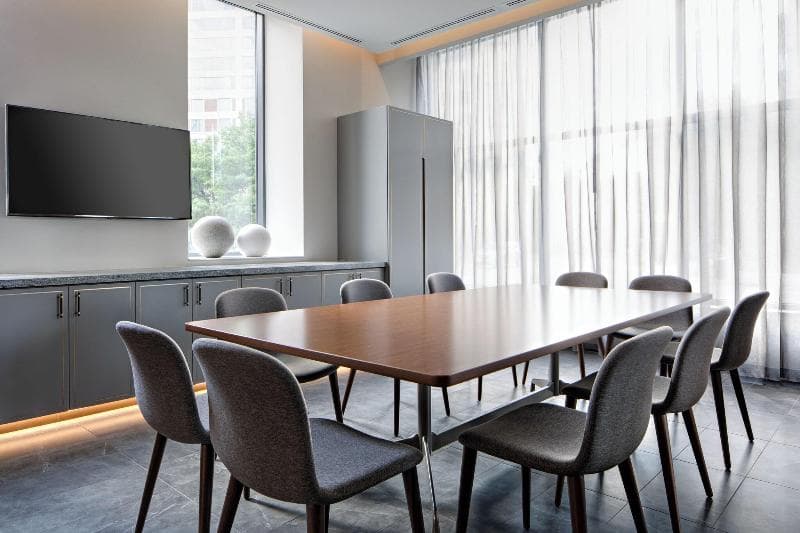 Ac Hotel By Marriott Grand Rapids Downtown 4