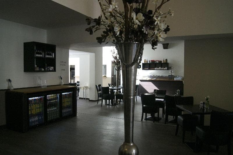 Hotel Royal Bridges 3