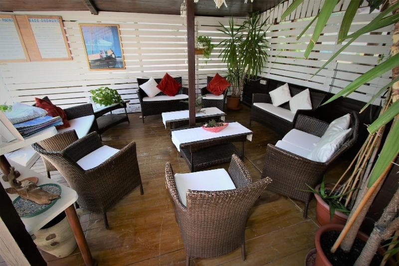 De Amicis main