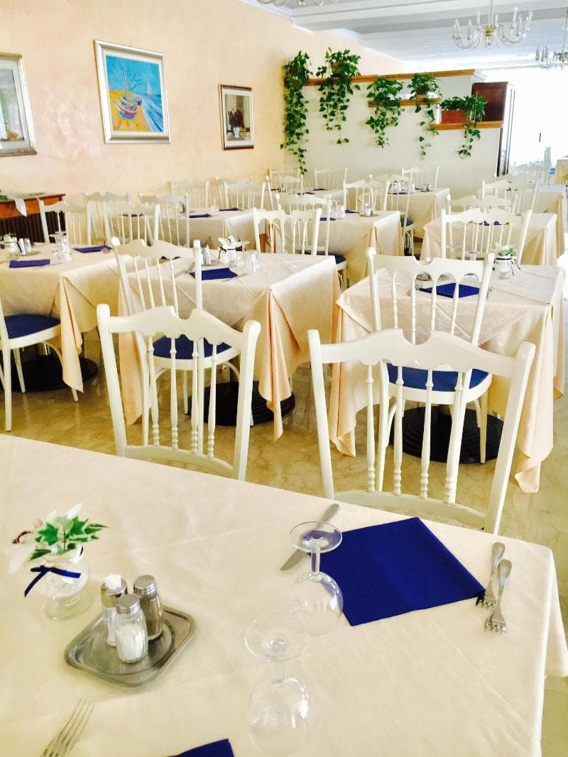 De Amicis 3