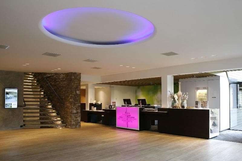 Van Der Valk Hotel Arnhem 5