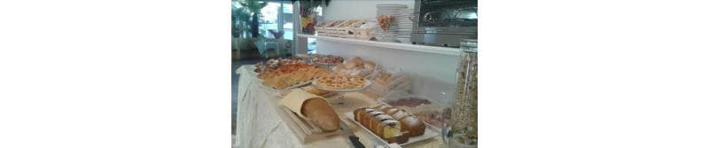 Hotel Ambasciata photo 1