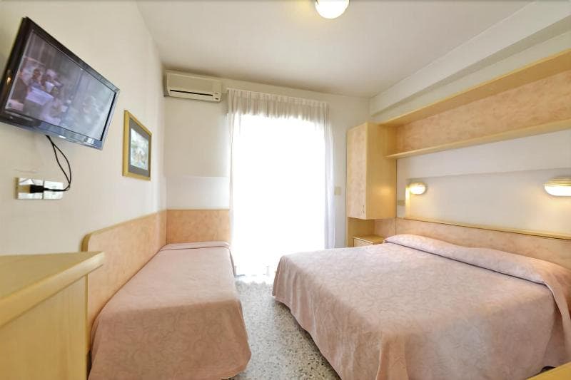 Hotel Eliseo 3
