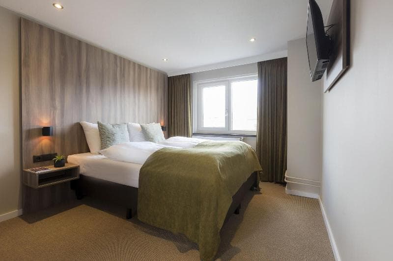 Hotel Botterweck 4