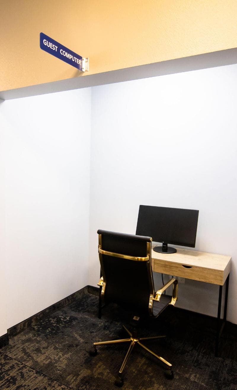 Coratel Inn & Suites By Jasper Inver Grove Heights photo 1