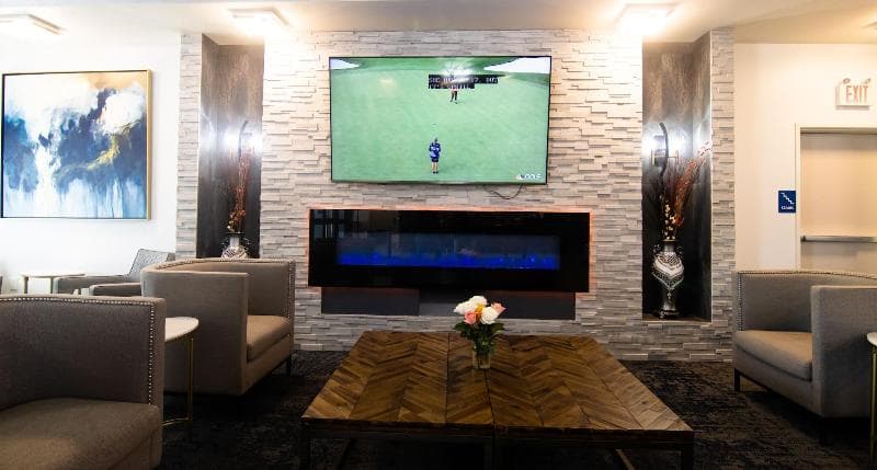 Coratel Inn & Suites By Jasper Inver Grove Heights 5