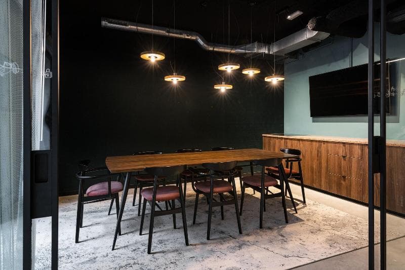 A-Stay Antwerpen main