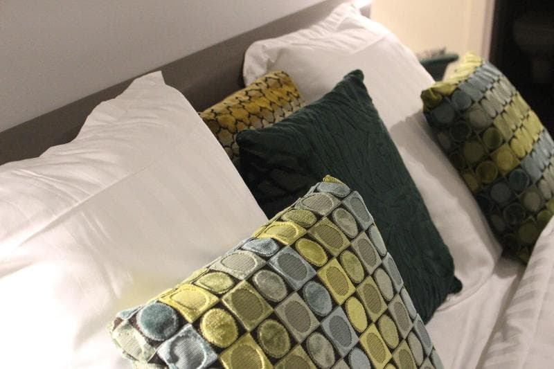 Citystay photo 1